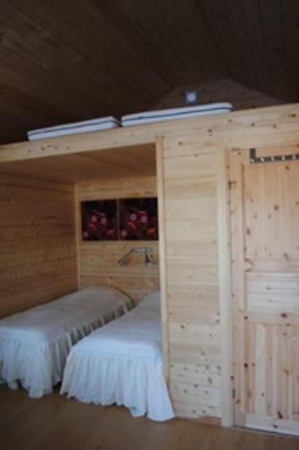Hotel Visitor Stugby Håverud Habitación foto